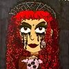 dollrhapsody